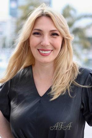 223706 - Alla Age: 50 - Ukraine