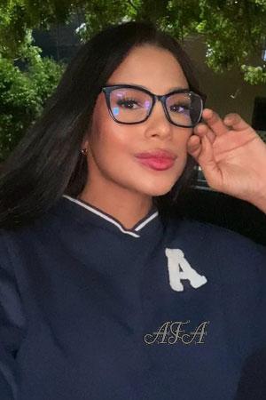 223710 - Ana Milena Age: 27 - Colombia