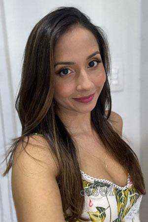 223711 - Cynthia Age: 37 - Colombia