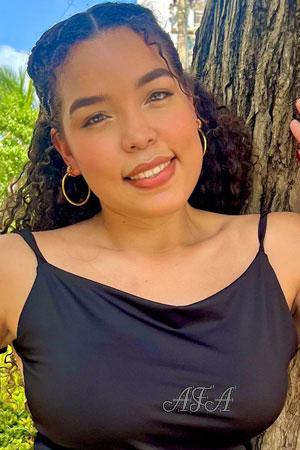 223720 - Karen Age: 28 - Colombia