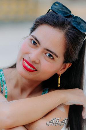 223745 - Mary Jane Age: 34 - Philippines