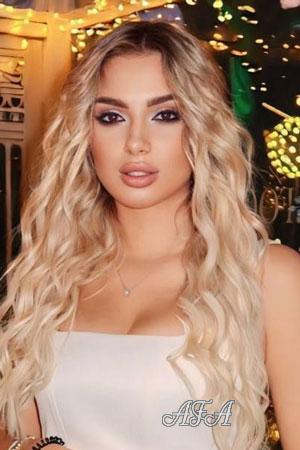 223767 - Valeriia Age: 25 - Ukraine