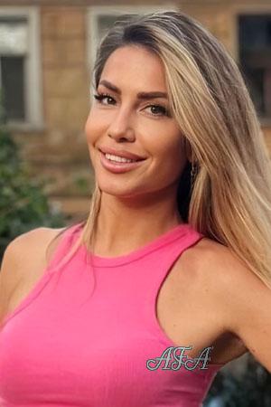 223773 - Marina Age: 35 - Ukraine