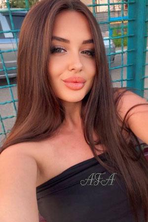 223785 - Mariia Age: 32 - Ukraine