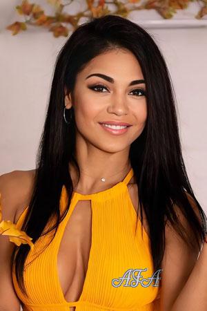 223804 - Raxana Age: 36 - Ukraine