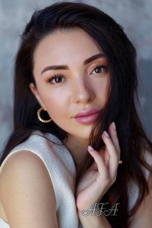 223805 - Zhanna Age: 40 - Ukraine