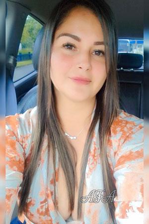 223826 - Ale Age: 38 - Costa Rica