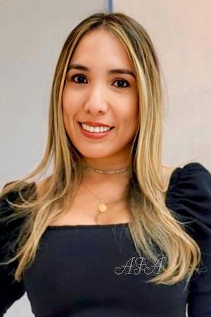 223832 - Jailyn Age: 36 - Colombia