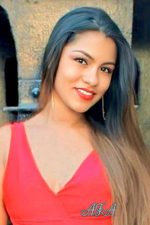 223836 - Stefany Age: 35 - Colombia