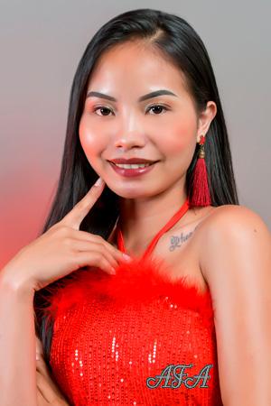 223851 - Rhea Mae Age: 21 - Philippines