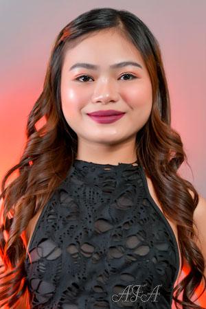 Ladies of Philippines