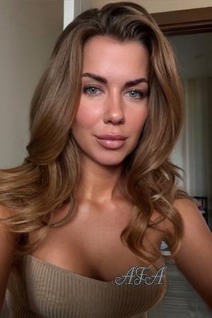 223856 - Daria Age: 32 - Ukraine