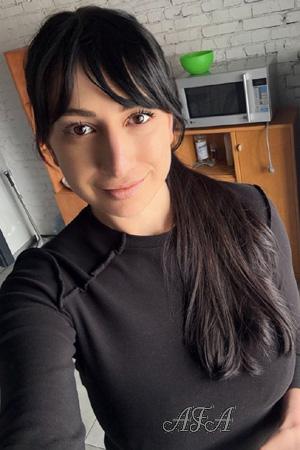 223874 - Maryana Age: 36 - Ukraine