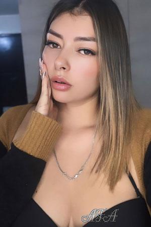 223890 - Katherine Age: 29 - Colombia