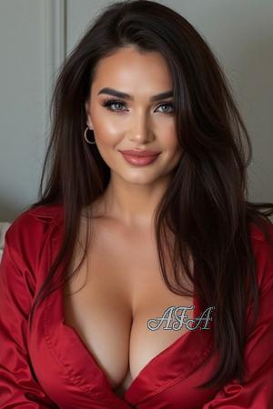 223951 - Alina Age: 38 - Ukraine