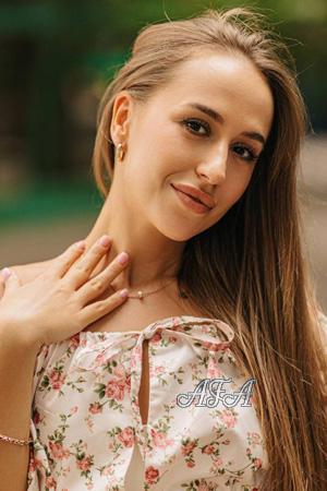 223952 - Tetiana Age: 29 - Ukraine