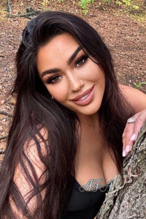 223954 - Oksana Age: 34 - Ukraine