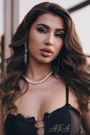 223966 - Marharyta Age: 21 - Ukraine