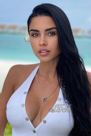 223967 - Olena Age: 37 - Ukraine