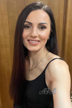 Ladies of Eastern-Europe