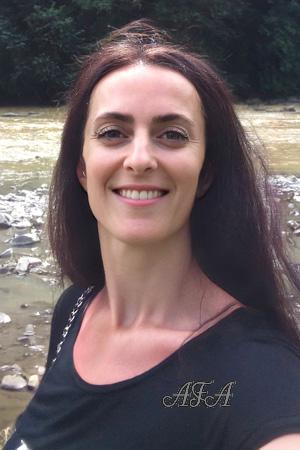 223978 - Tetiana Age: 45 - Ukraine