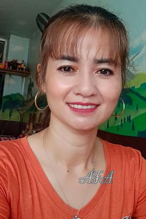 223998 - Simuoy Age: 38 - Cambodia