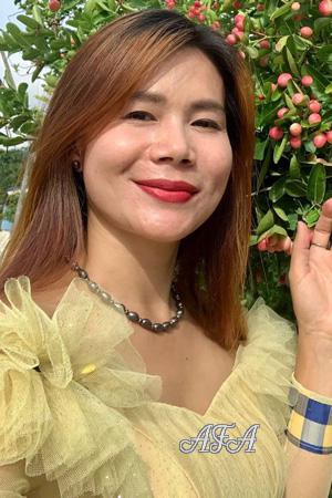 224001 - Sinann Age: 46 - Cambodia