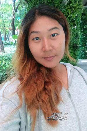 224009 - Lichanrothna Age: 37 - Cambodia