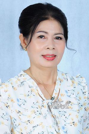 224012 - Chariya Age: 55 - Cambodia