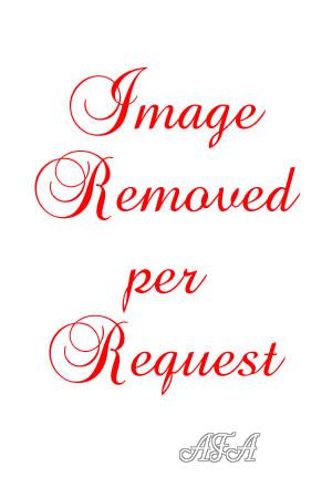 224017 - Danielle Age: 38 - China