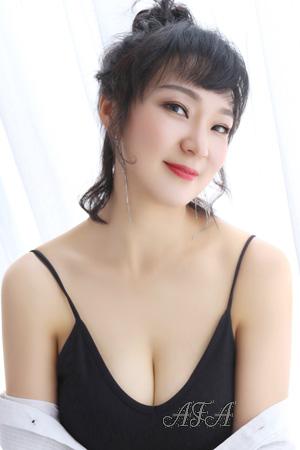 China women