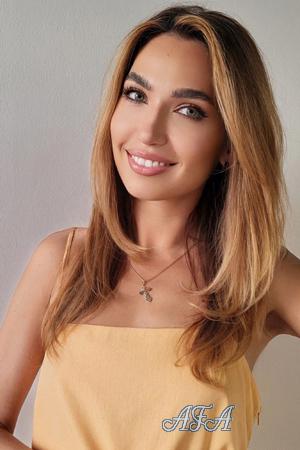 224026 - Elena Age: 37 - Ukraine