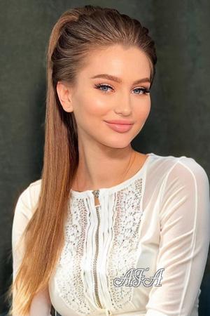 224039 - Daria Age: 25 - Ukraine