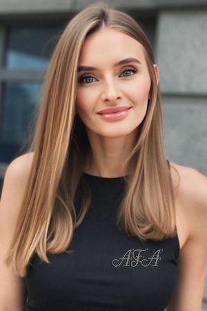 224052 - Romana Age: 40 - Ukraine