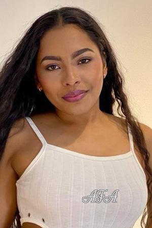 224061 - Angela Age: 32 - Colombia