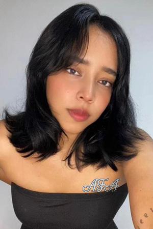 224074 - Smeydi Age: 30 - Colombia