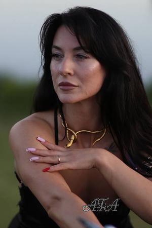 224093 - Natalia Age: 38 - Ukraine