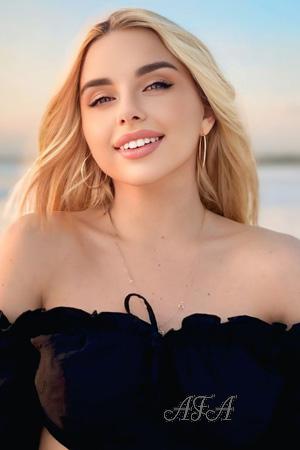 224101 - Anastasiia Age: 23 - Ukraine