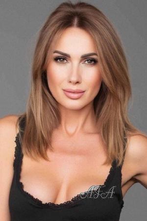 224107 - Liudmyla Age: 50 - Ukraine