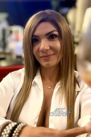 224120 - Mayela Age: 43 - Costa Rica