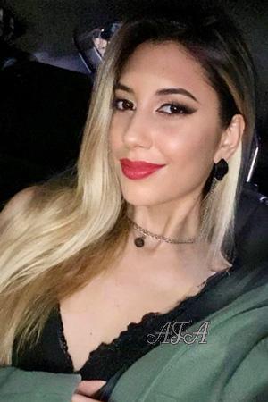 224128 - Karen Macarena Age: 28 - Argentina