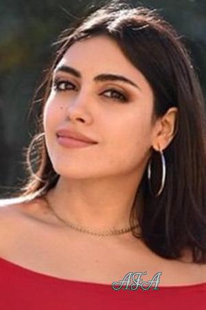 224139 - Micaela Belen Age: 25 - Argentina