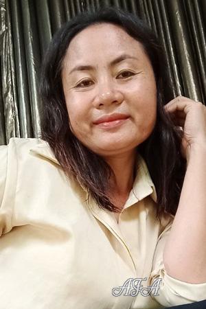 224178 - Nat Age: 44 - Cambodia