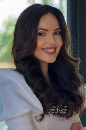 224197 - Oksana Age: 46 - Ukraine