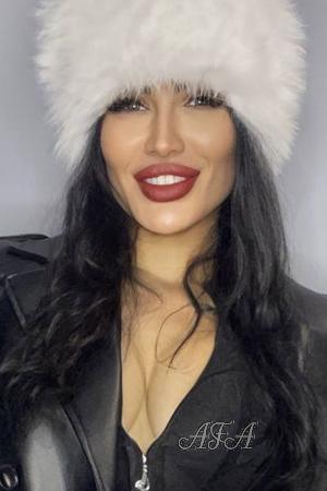 224199 - Viktoriia Age: 34 - Ukraine