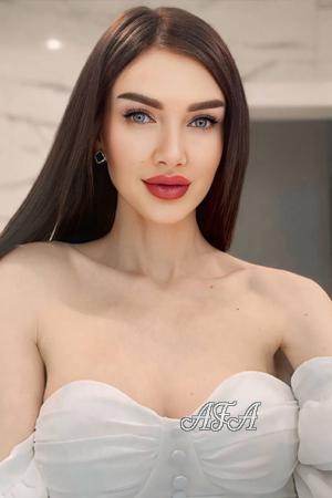 224212 - Olha Age: 33 - Ukraine