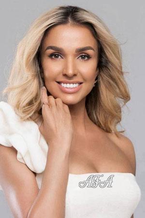 224227 - Julia Age: 38 - Ukraine