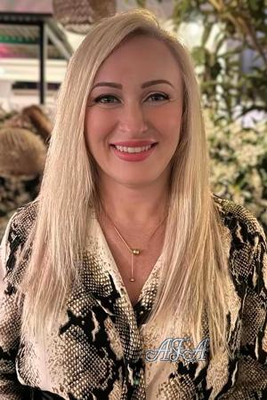 224244 - Tetiana Age: 52 - Ukraine