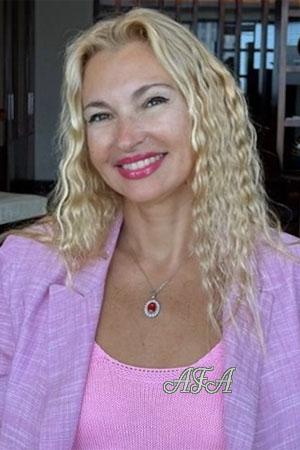 224258 - Alla Age: 53 - Ukraine