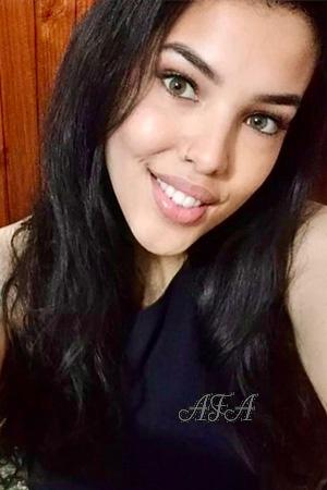 224265 - Marisol Age: 33 - Argentina